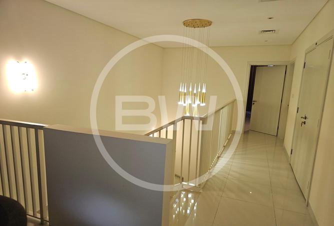 16129922 - صورة العقار 3