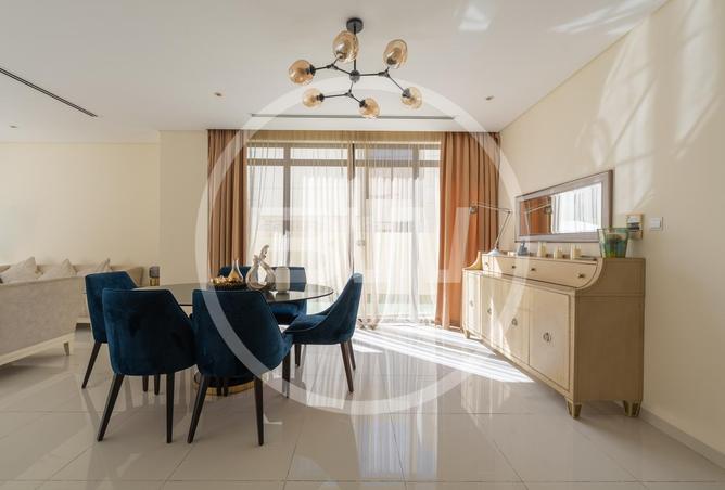 16129922 - صورة العقار 3