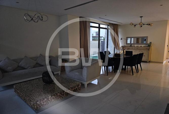 16129922 - الصورة الرئيسية للعقار