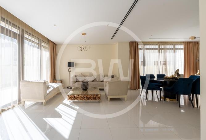 16129922 - صورة العقار 2