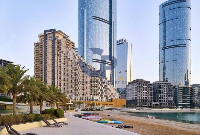 117259318 - الصورة الرئيسية للعقار