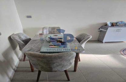 Apartment - 1 Bedroom - 2 Bathrooms for rent in Mangrove Place - Shams Abu Dhabi - Al Reem Island - Abu Dhabi Apartment - 1 Bedroom - 2 Bathrooms for rent in Mangrove Place - Shams Abu Dhabi - Al Reem Island - Abu Dhabi