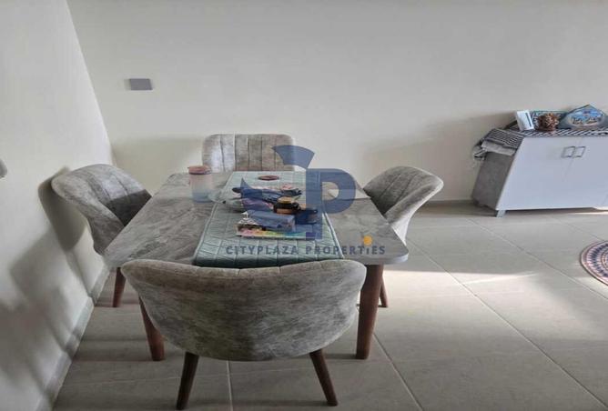 117259318 - Property Main Image