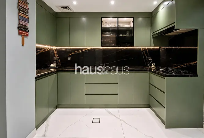 149097551 - Property Image 3