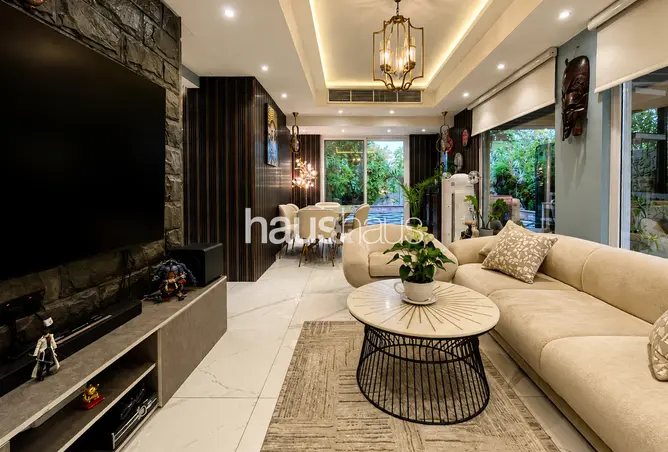 149097551 - Property Image 2