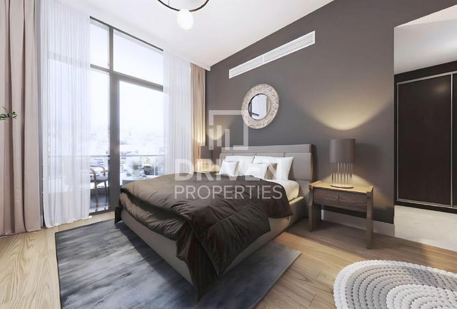 54941425 - Property Image 2