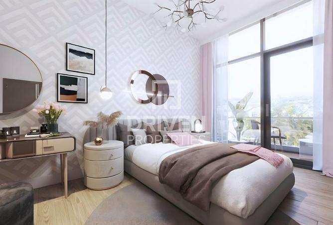 54941425 - Property Image 3