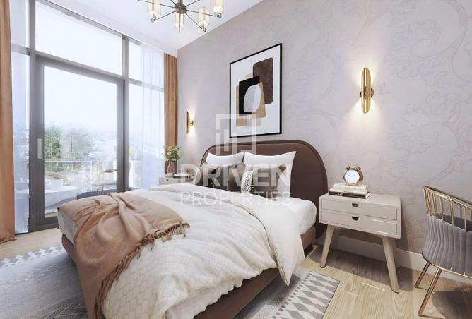 54941425 - Property Main Image