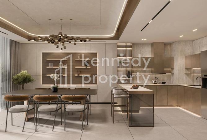 128382796 - Property Image 3