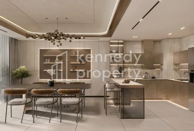 128382796 - Property Image 3