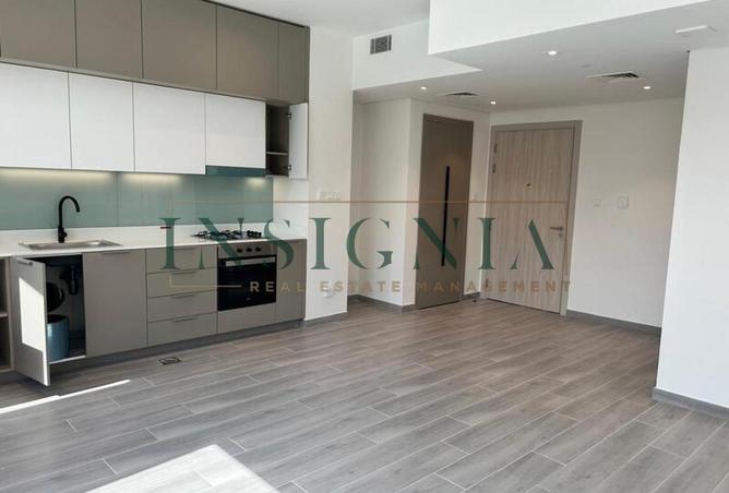 101715585 - Property Image 3