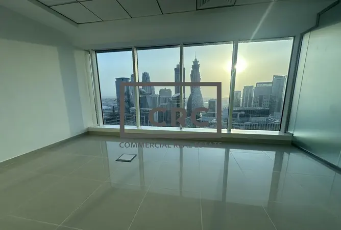 152387272 - صورة العقار 2