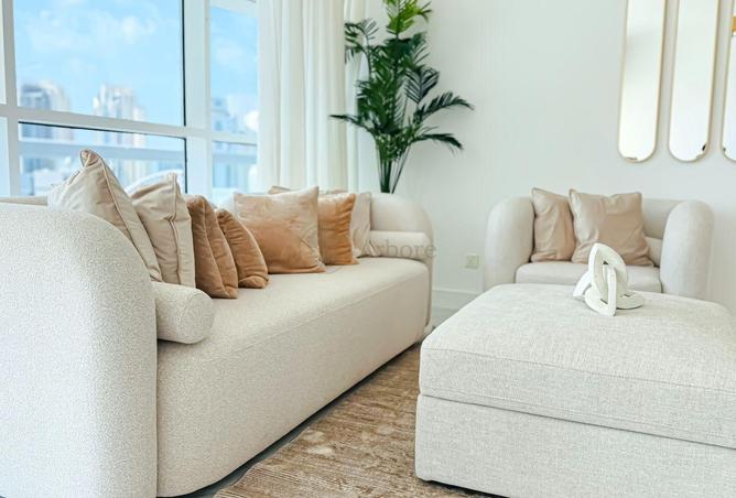 96933506 - Property Main Image