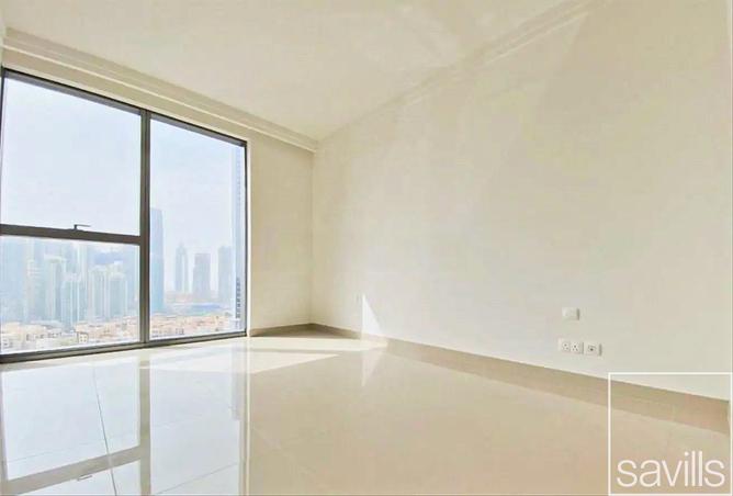 16008153 - Property Image 3