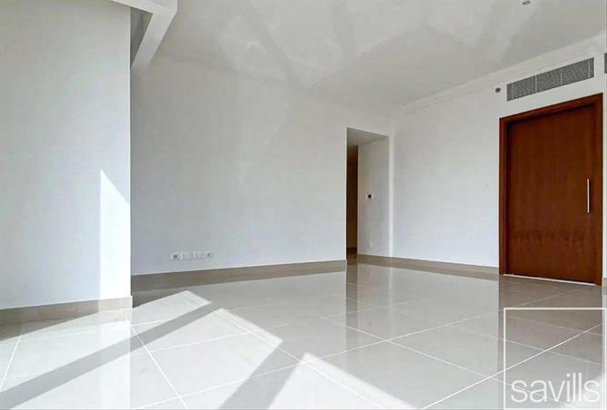 16008153 - Property Image 2