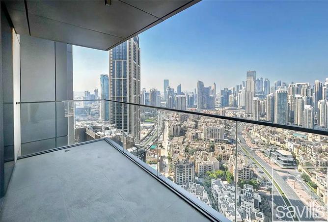 16008153 - Property Main Image