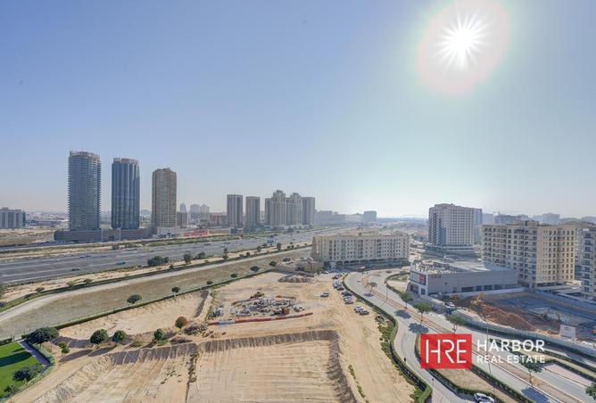 16141350 - صورة العقار 2