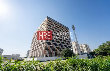 شقة - 2 غرف نوم - 3 حمامات للبيع في جواهر الصكوك الوطنية - ليوان - دبي لاند - دبي شقة - 2 غرف نوم - 3 حمامات للبيع في جواهر الصكوك الوطنية - ليوان - دبي لاند - دبي