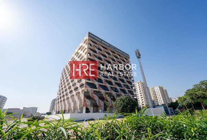 16141350 - الصورة الرئيسية للعقار