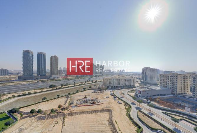 16141350 - صورة العقار 2