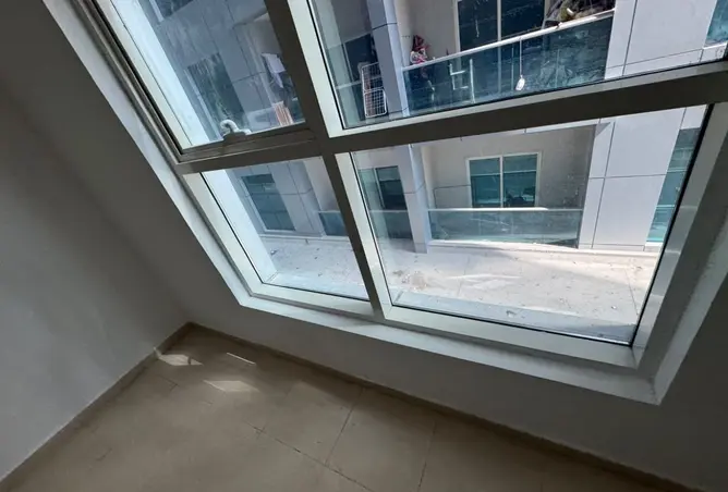 161892197 - Property Image 3