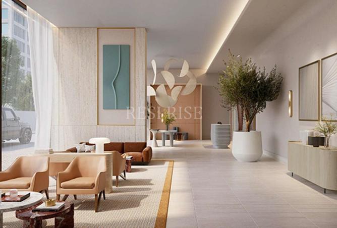 16068978 - Property Image 3