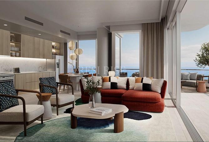 16068978 - Property Image 2