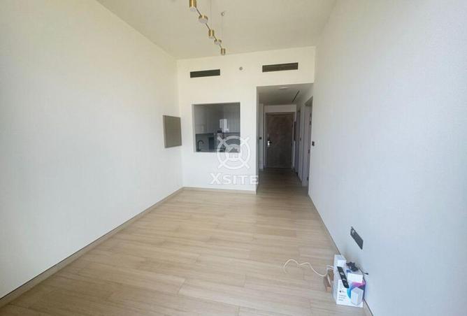 56949711 - الصورة الرئيسية للعقار