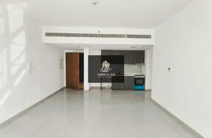 Apartment - 1 Bedroom - 1 Bathroom for rent in Uptown Al Zahia - Al Zahia - Muwaileh Commercial - Sharjah