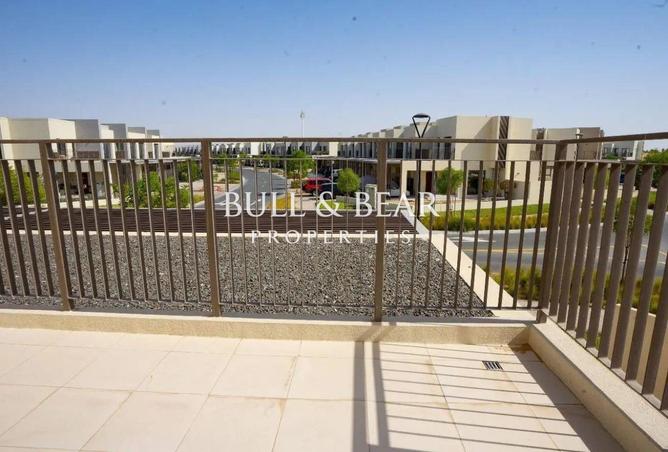 65579942 - Property Image 2