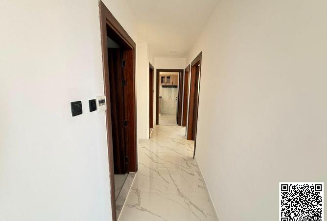 97841940 - صورة العقار 3