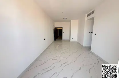 Apartment - 2 Bedrooms - 2 Bathrooms for rent in Al Mowaihat 1 - Al Mowaihat - Ajman