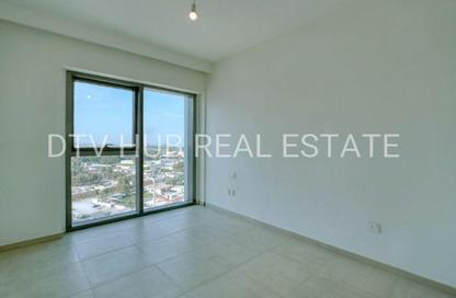 Apartment - 1 - 1 for rent in Downtown Views II Tower 2 - Downtown Views II - Zabeel 2 - Zabeel - Dubai Apartment - 1 - 1 for rent in Downtown Views II Tower 2 - Downtown Views II - Zabeel 2 - Zabeel - Dubai