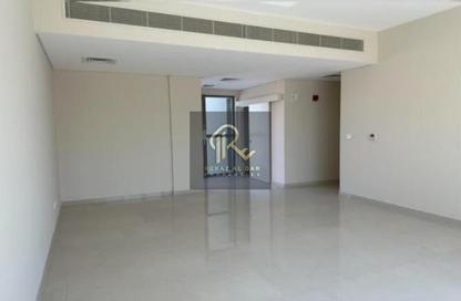 Apartment - 3 Bedrooms - 3 Bathrooms for sale in Al Zahia 4 - Al Zahia - Muwaileh Commercial - Sharjah Apartment - 3 Bedrooms - 3 Bathrooms for sale in Al Zahia 4 - Al Zahia - Muwaileh Commercial - Sharjah