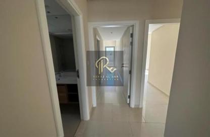 Apartment - 3 Bedrooms - 3 Bathrooms for sale in Al Zahia 4 - Al Zahia - Muwaileh Commercial - Sharjah Apartment - 3 Bedrooms - 3 Bathrooms for sale in Al Zahia 4 - Al Zahia - Muwaileh Commercial - Sharjah