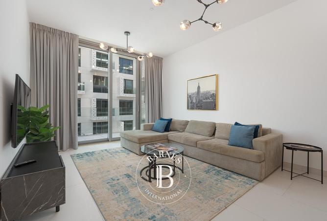 87884147 - Property Main Image