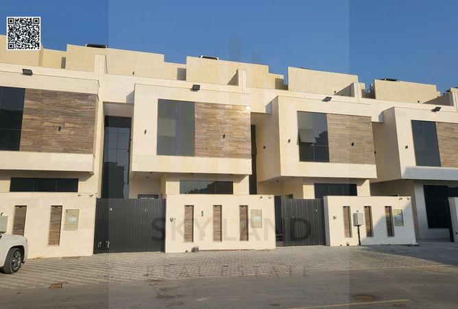 102828477 - صورة العقار 2