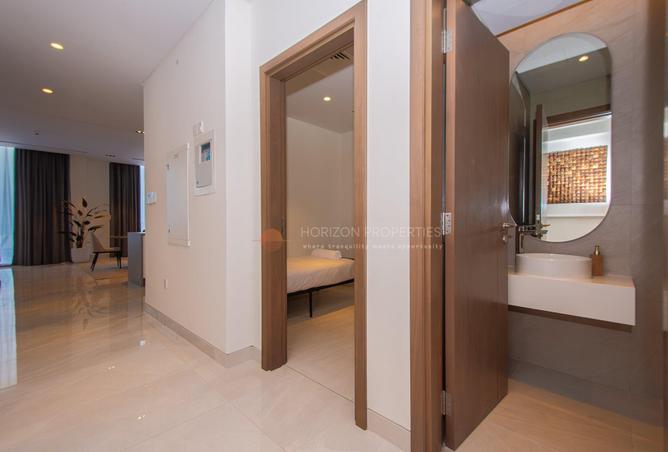 56125977 - صورة العقار 2