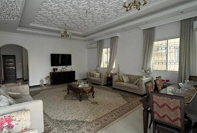 124728149 - صورة العقار 2
