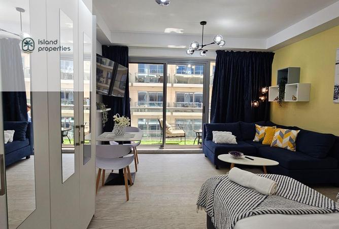 100407949 - Property Image 3