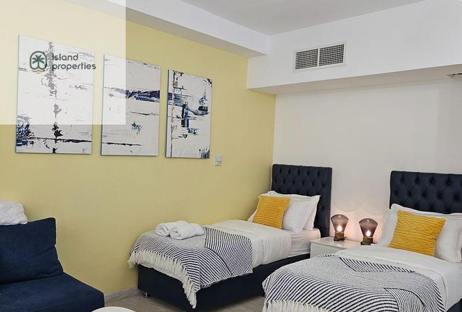 100407949 - Property Image 2