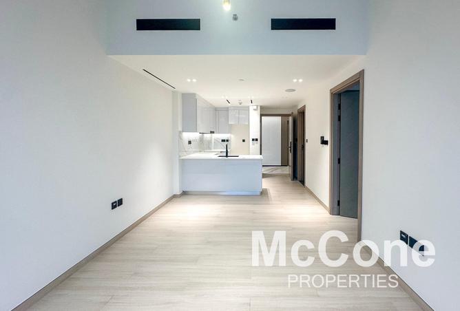 80676563 - Property Main Image