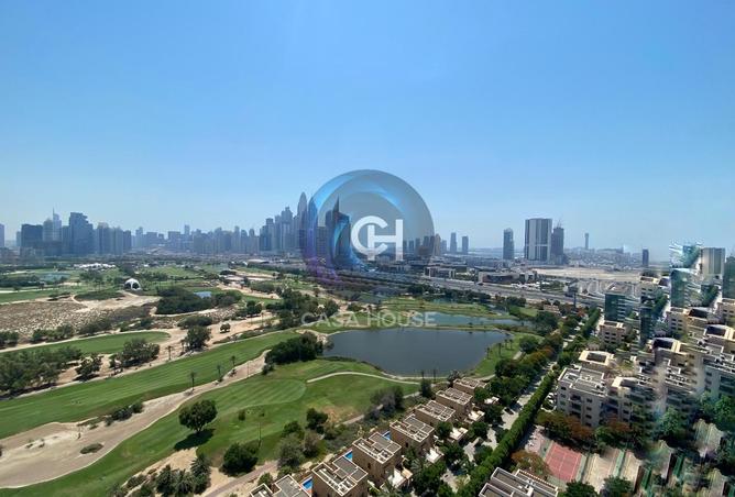 125193924 - Property Image 3