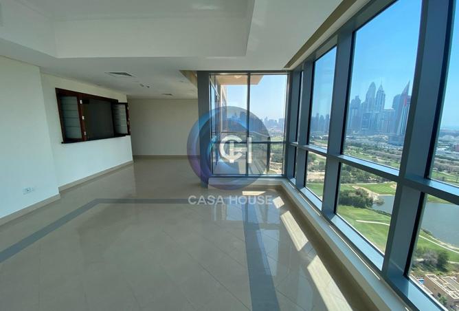 125193924 - Property Image 2