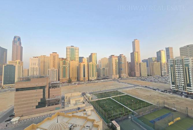 116356218 - Property Main Image