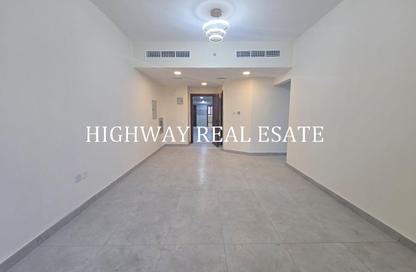 Apartment - 2 Bedrooms - 3 Bathrooms for rent in Al Nada Tower - Al Nahda - Sharjah Apartment - 2 Bedrooms - 3 Bathrooms for rent in Al Nada Tower - Al Nahda - Sharjah