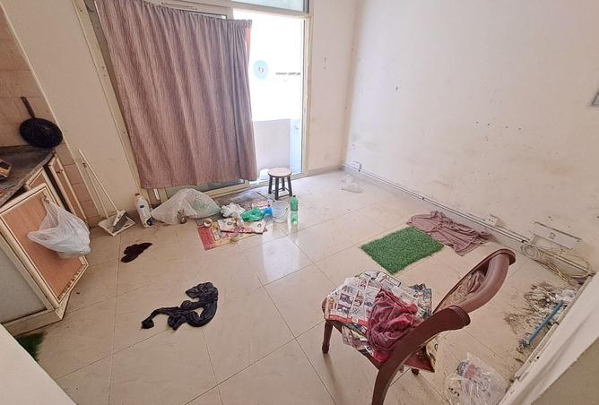 121544633 - Property Main Image