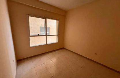 Apartment - 1 - 1 for sale in Mandarin Towers - Garden City - Ajman