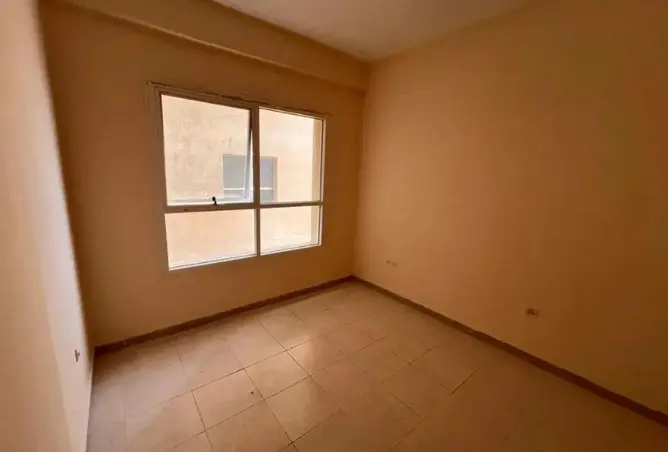 160554155 - Property Image 2