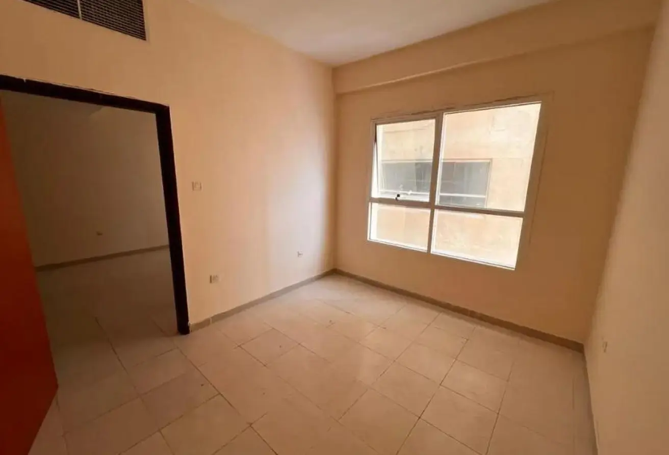 160554155 - Property Main Image